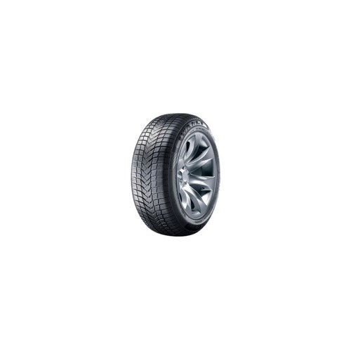 Foto pneumatico: WANLI, SC501 215/45 R17 91W Quattro-stagioni