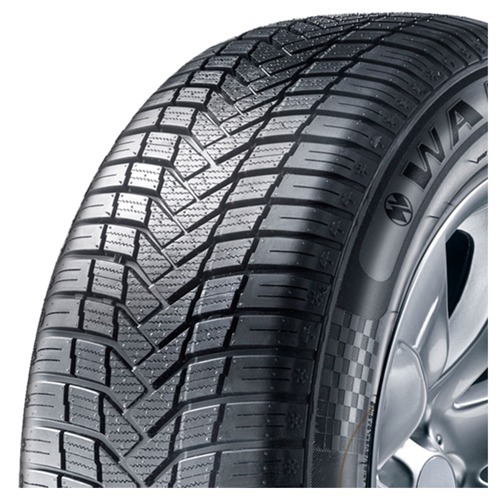 Foto pneumatico: WANLI, SC501 205/55 R16 94V Quattro-stagioni