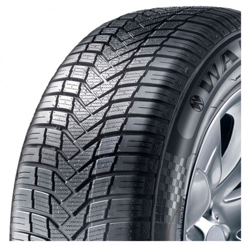 Foto pneumatico: WANLI, SC501 155/65 R14 75T Quattro-stagioni