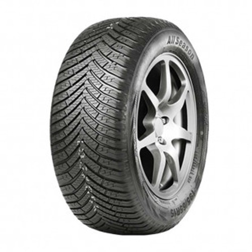 Foto pneumatico: Ling Long, GRIP MASTER 4S 185/60 R15 88H Quattro-stagioni