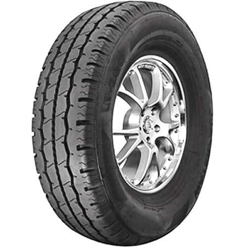 Foto pneumatico: WATERFALL, LT-200 215/70 R15 109R Estive