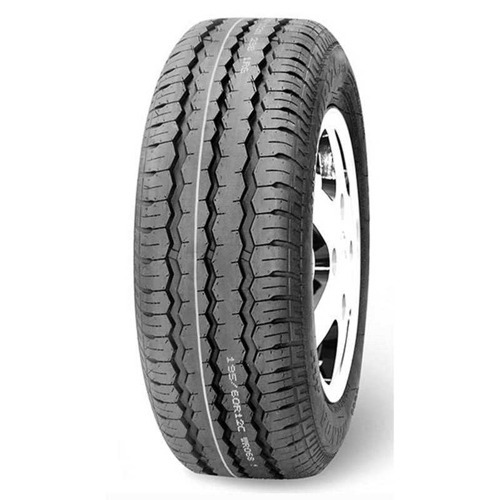 Foto pneumatico: WANDA, WR068 225/55 R12 112N Estive