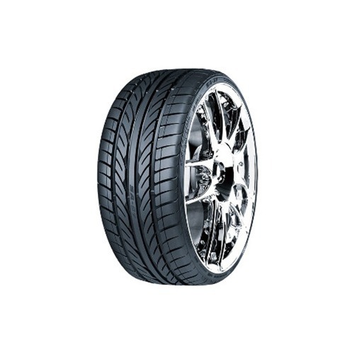 Foto pneumatico: WESTLAKE, SA 57 XL 215/35 R19 85W Estive