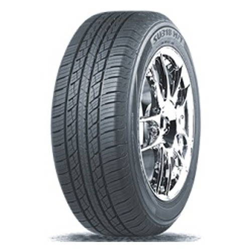 Foto pneumatico: WESTLAKE, SU 318 255/70 R16 111T Estive