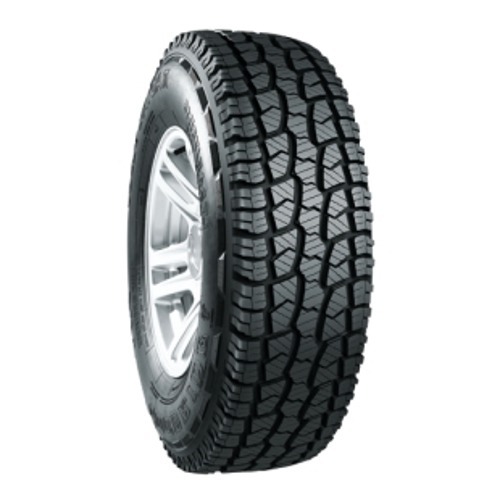 Foto pneumatico: WESTLAKE, RADIAL SL369 A/T 285/50 R20 116V Quattro-stagioni