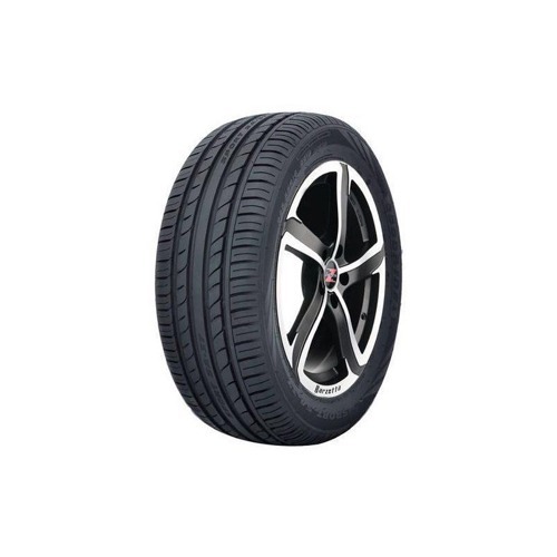 Foto pneumatico: WESTLAKE, SA 37 245/45 R19 98Y Estive