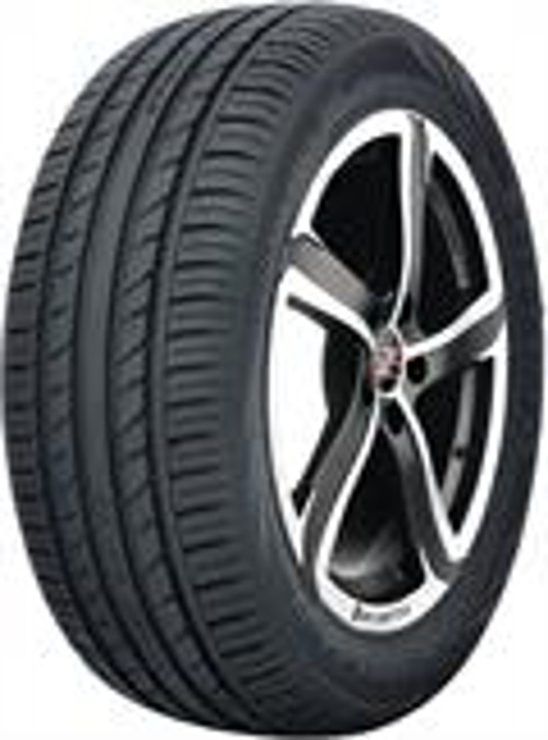 Foto pneumatico: WESTLAKE, SA 37 255/45 R18 99W Estive