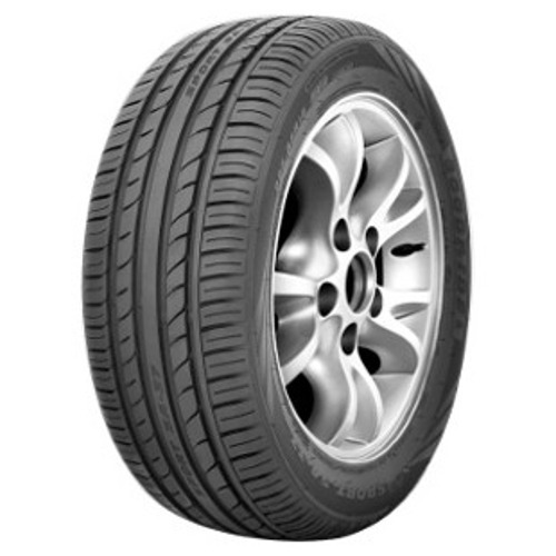 Foto pneumatico: West Lake, SA37 225/45 R18 95W Estive