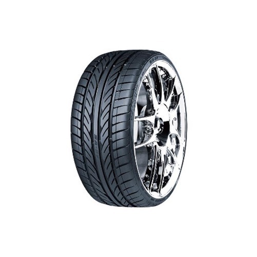 Foto pneumatico: WESTLAKE, SA 57 XL 265/40 R22 106V Estive