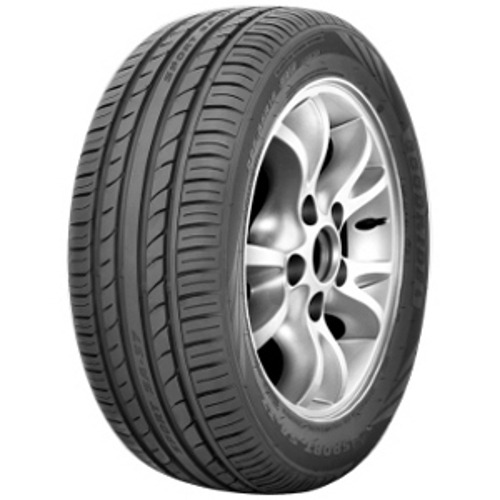 Foto pneumatico: WESTLAKE, SA37 215/55 R18 99V Estive