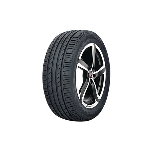 Foto pneumatico: West Lake, SA37 225/50 R18 95W Estive