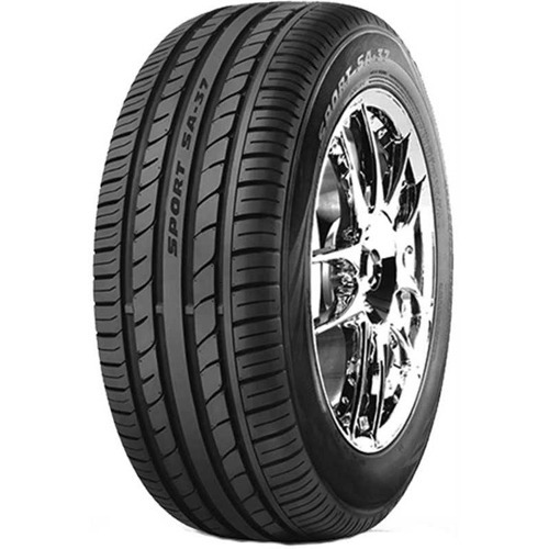 Foto pneumatico: WESTLAKE, SA 37 XL 235/45 R17 97W Estive