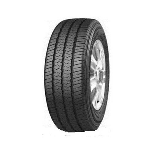 Foto pneumatico: WESTLAKE, SC 328 205/80 R14 109R Estive