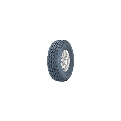 Foto pneumatico: West Lake, MUD LEGEND SL366 235/85 R16 120Q Estive