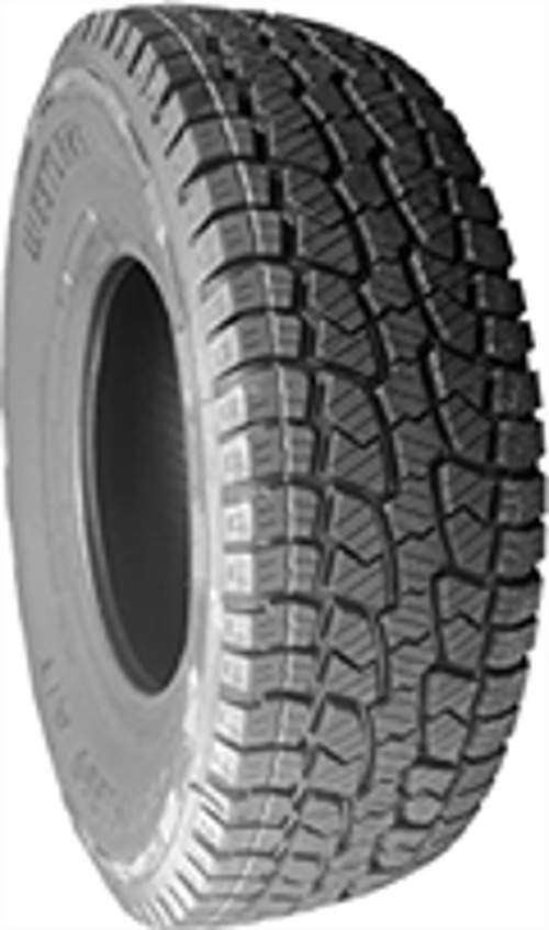 Foto pneumatico: WESTLAKE, SL 369 AT 235/85 R16 120Q Estive