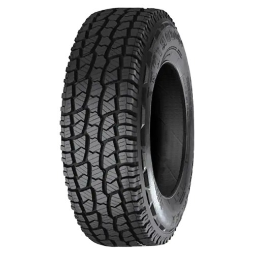 Foto pneumatico: West Lake, SL369 255/75 R17 115T Estive