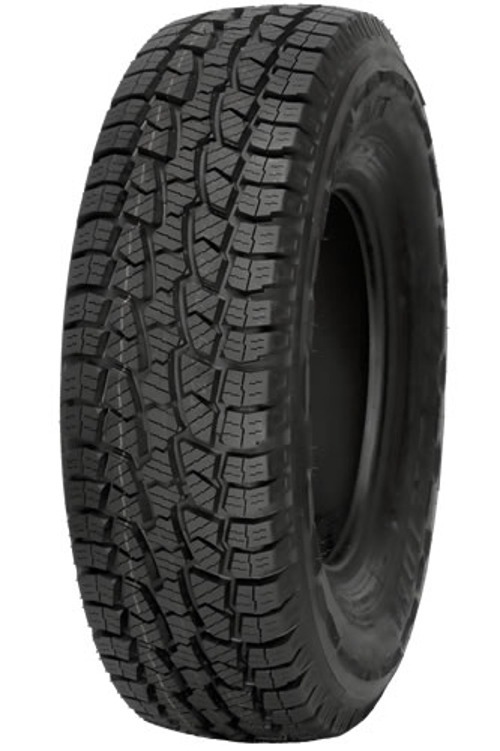 Foto pneumatico: West Lake, SL369 265/60 R18 110T Estive