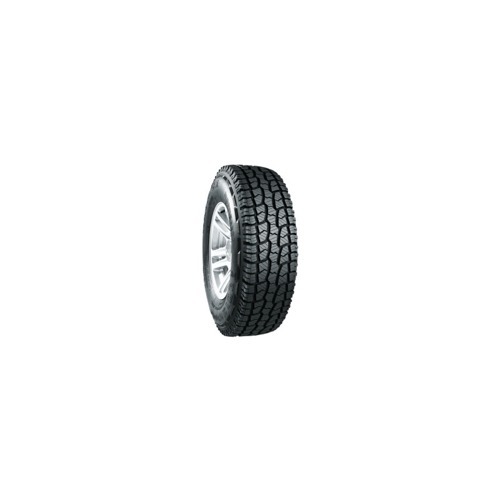 Foto pneumatico: West Lake, SL369 215/75 R15 100S Estive