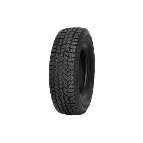 Foto pneumatico: West Lake, SL369 225/70 R16 103S Estive