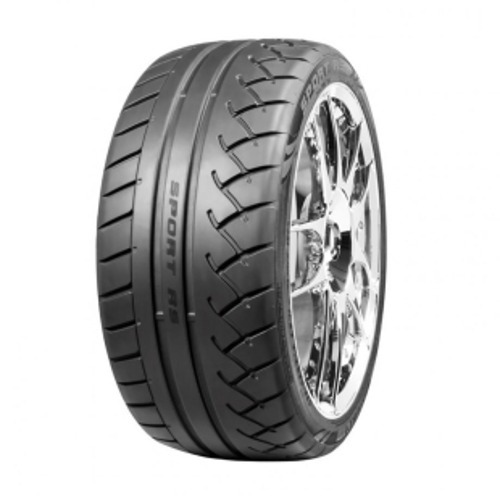 Foto pneumatico: WESTLAKE, SPORT RS 255/40 R20 101W Estive