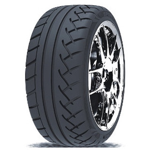 Foto pneumatico: WESTLAKE, SPORT RS 215/45 R17 98W Estive