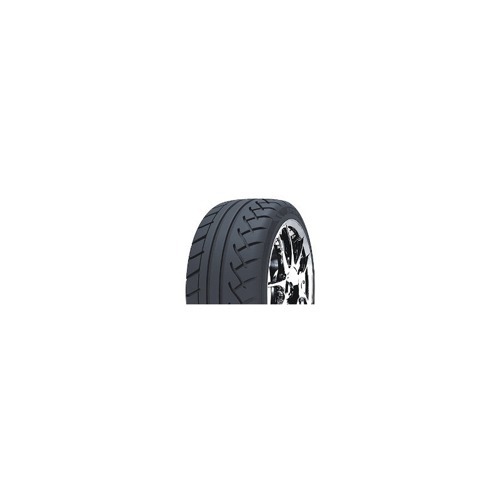 Foto pneumatico: WESTLAKE, SPORT RS XL M+S NHS 285/35 R18 101W Estive