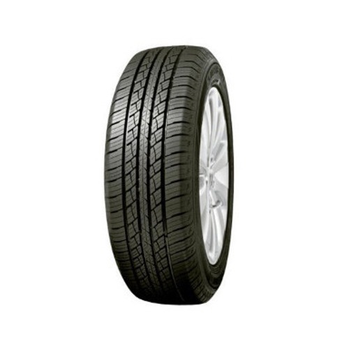 Foto pneumatico: GOODRIDE, SU318 235/70 R16 106H Estive