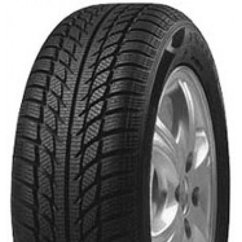 Foto pneumatico: West Lake, SW608 225/50 R16 96V Invernali