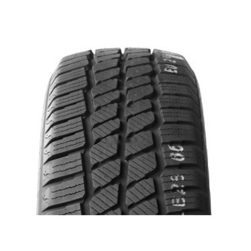 Foto pneumatico: West Lake, SW 612 SNOWMASTER 205/65 R15 102T Invernali