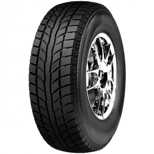 Foto pneumatico: GOODRIDE, SW658 215/65 R16 98T Invernali