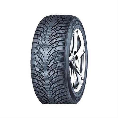 Foto pneumatico: West Lake, SW602 4S 165/70 R14 81T Estive