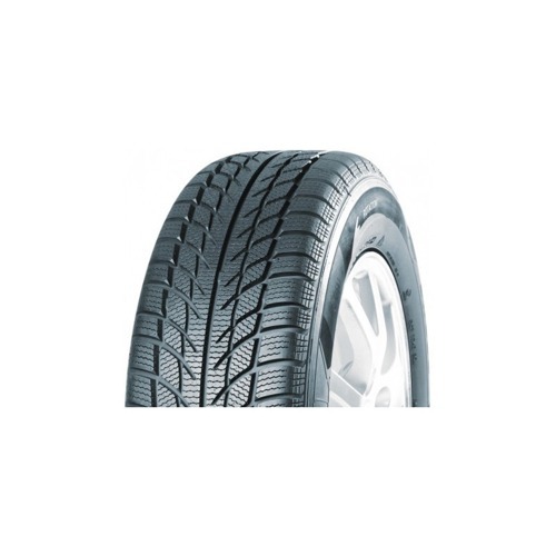 Foto pneumatico: West Lake, SW608 175/70 R13 82T Invernali