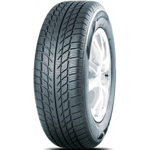 Foto pneumatico: West Lake, SW608 185/60 R14 82H Invernali