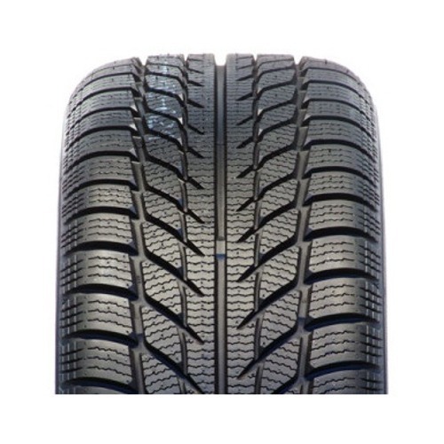 Foto pneumatico: GOODRIDE, SW 608 XL 225/45 R17 94V Invernali