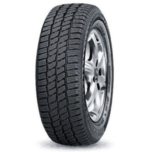 Foto pneumatico: WESTLAKE, SW612 195/60 R16 99T Invernali