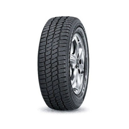 Foto pneumatico: GOODRIDE, SW612 165/80 R13 94Q Invernali