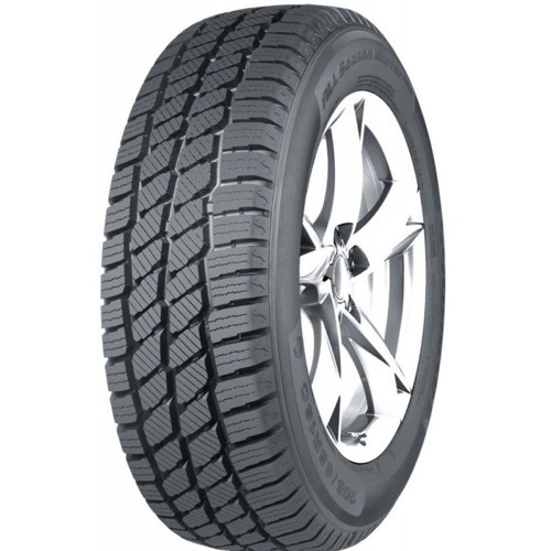 Foto pneumatico: GOODRIDE, SW613 195/70 R15 104R Estive