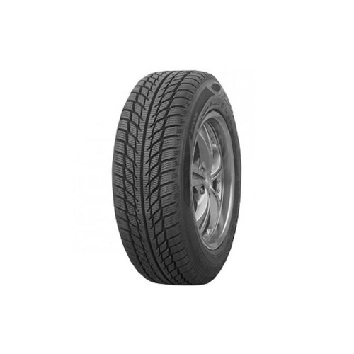 Foto pneumatico: West Lake, SW613 4S 215/70 R15 109R Quattro-stagioni