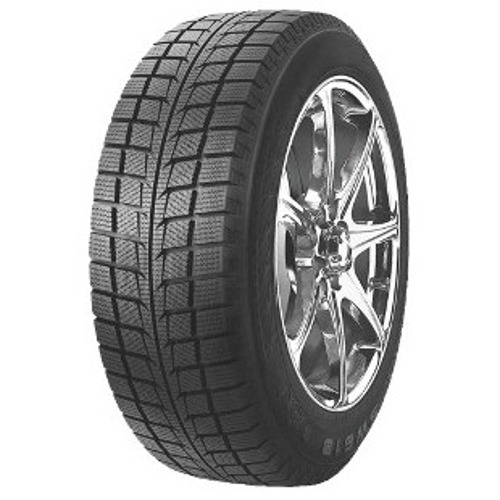 Foto pneumatico: WESTLAKE, SW618 235/50 R17 100H Invernali