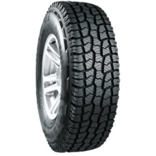 Foto pneumatico: WESTLAKE, SW628 235/65 R18 106T Invernali