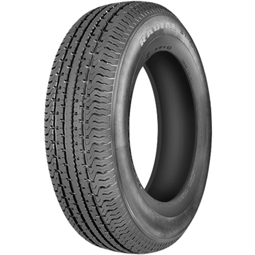 Foto pneumatico: WESTLAKE, ST290 185/60 R12 104N Estive