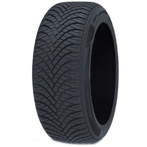 Foto pneumatico: WESTLAKE, Z-401 4S 195/65 R15 91V Quattro-stagioni