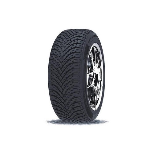 Foto pneumatico: GOODRIDE, Z-401 225/55 R19 99V Quattro-stagioni