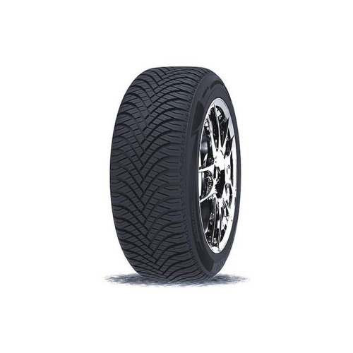 Foto pneumatico: GOODRIDE, Z-401 185/55 R15 82H Quattro-stagioni