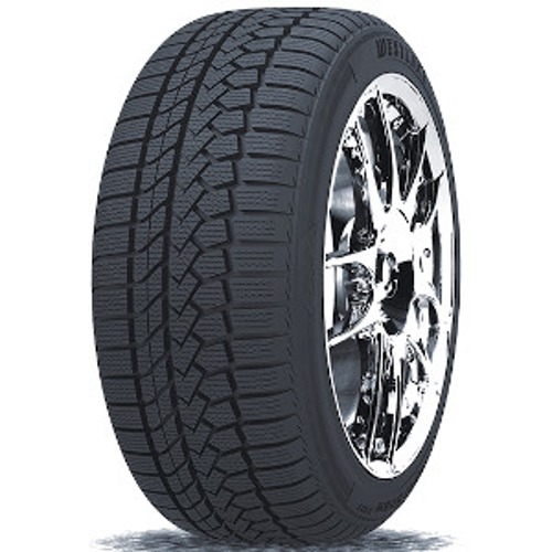 Foto pneumatico: WESTLAKE, Z-507 235/40 R18 95V Invernali