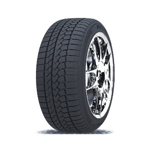 Foto pneumatico: WESTLAKE, Z-507 XL 235/45 R18 98V Invernali