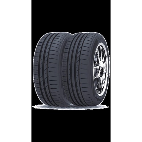 Foto pneumatico: West Lake, Z107 ZUPER ECO 165/60 R14 75H Estive