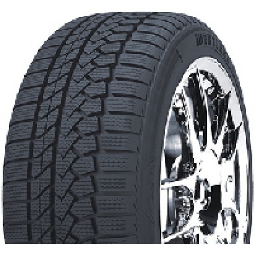 Foto pneumatico: West Lake, ZUPERSNOW Z-507 215/55 R17 98V Invernali