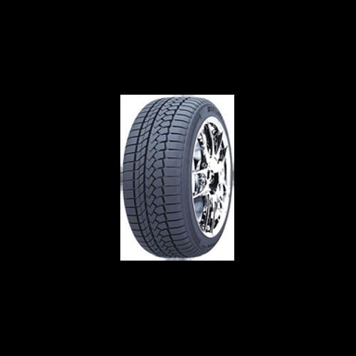 Foto pneumatico: WESTLAKE, ZUPER SNOW Z507 XL 255/35 R19 96V Invernali