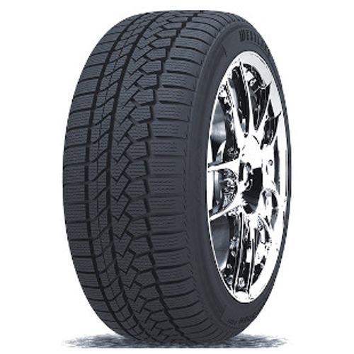 Foto pneumatico: WESTLAKE, ZUPERSNOW Z-507 235/60 R18 107V Invernali